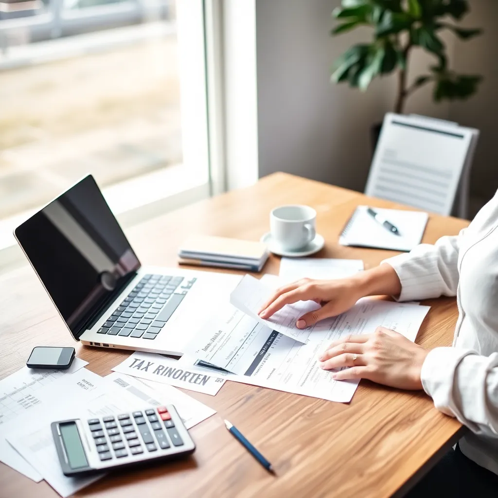 Nederlandse spaarrekeningen en investeringsopties